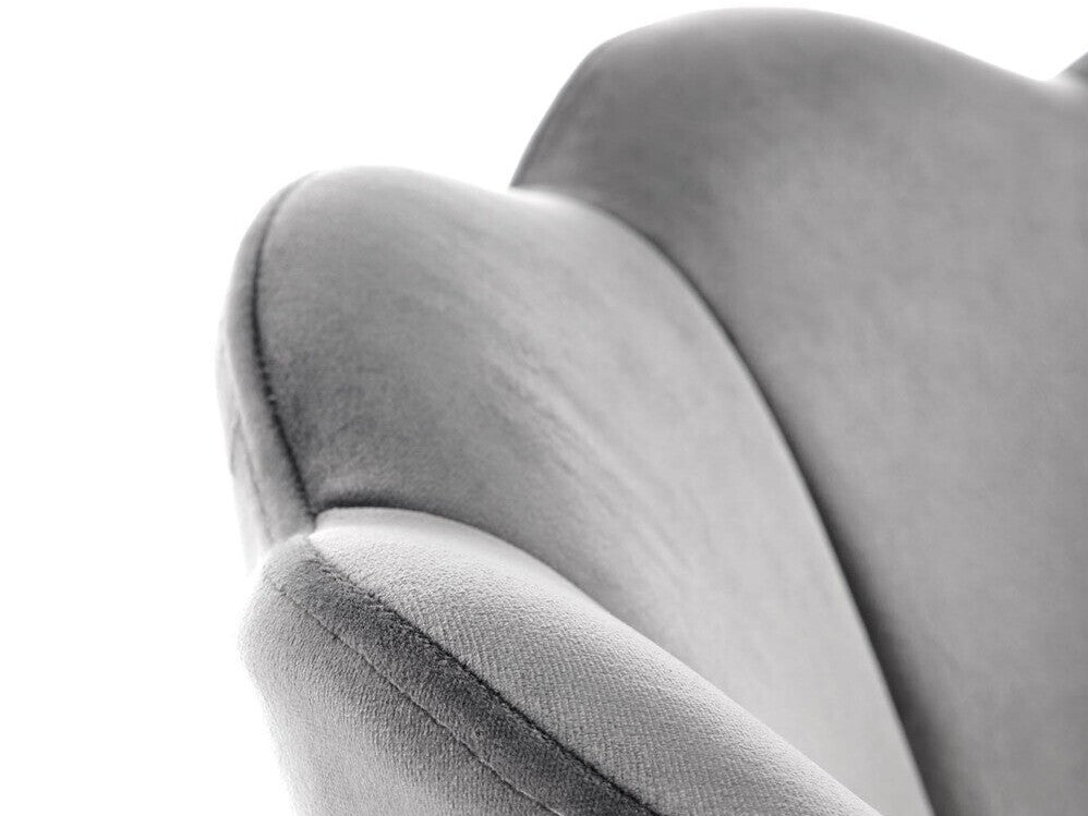 Zemais bāra krēsls 456441 4011348