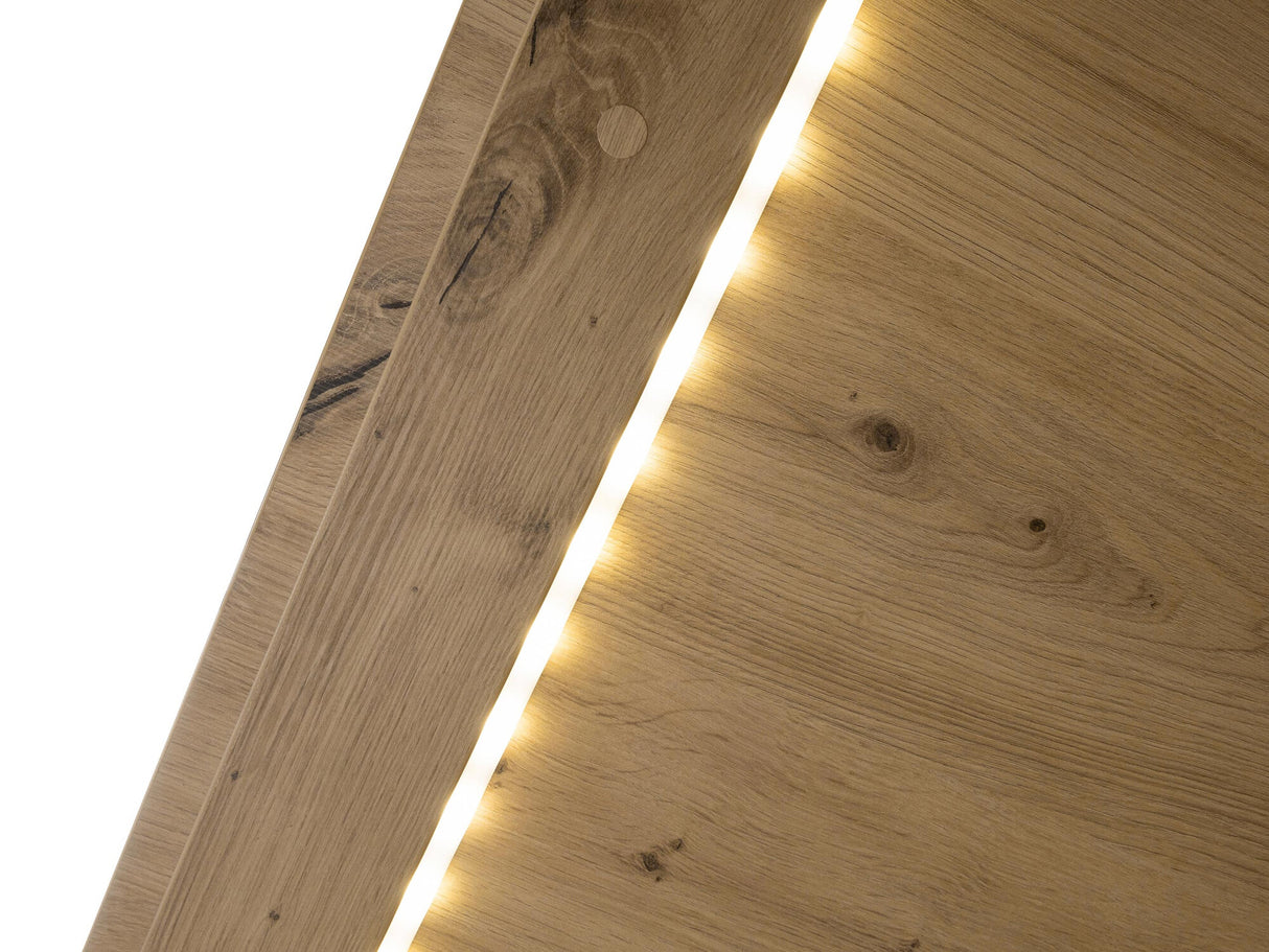 Siena gulta 482158 4011375