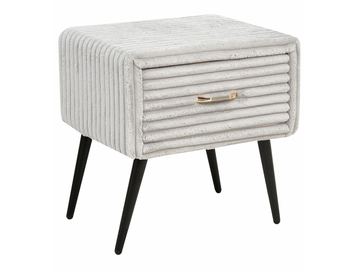 Naktsgaldiņš 588025 4011489