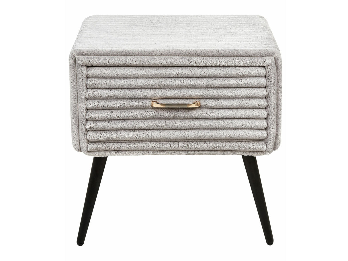 Naktsgaldiņš 588025