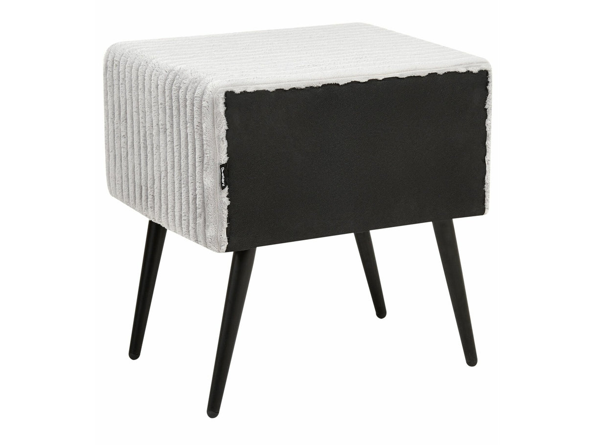 Naktsgaldiņš 588025