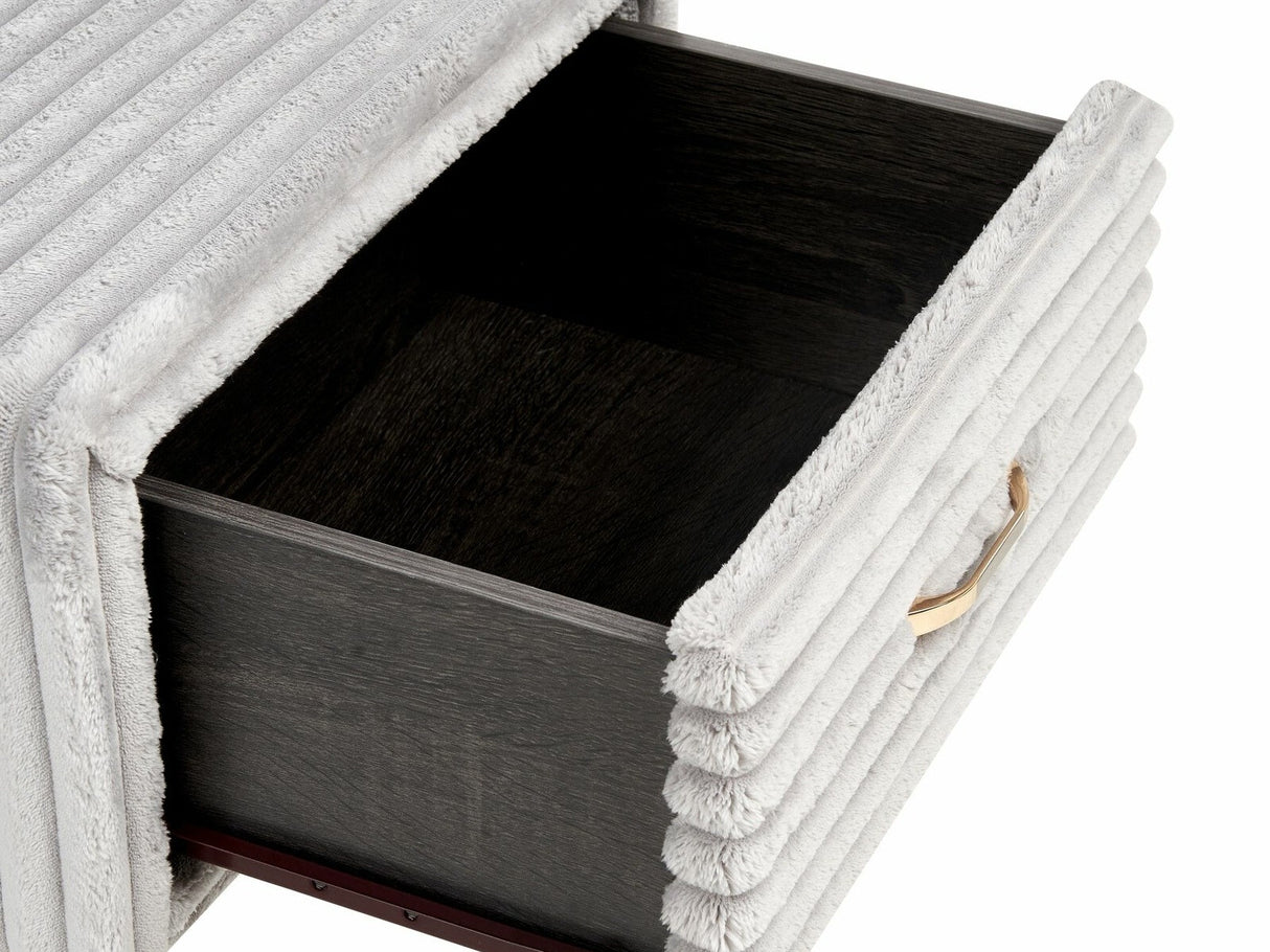 Naktsgaldiņš 588025