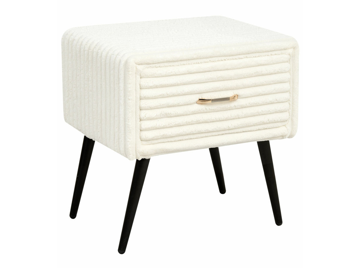 Naktsgaldiņš 588025