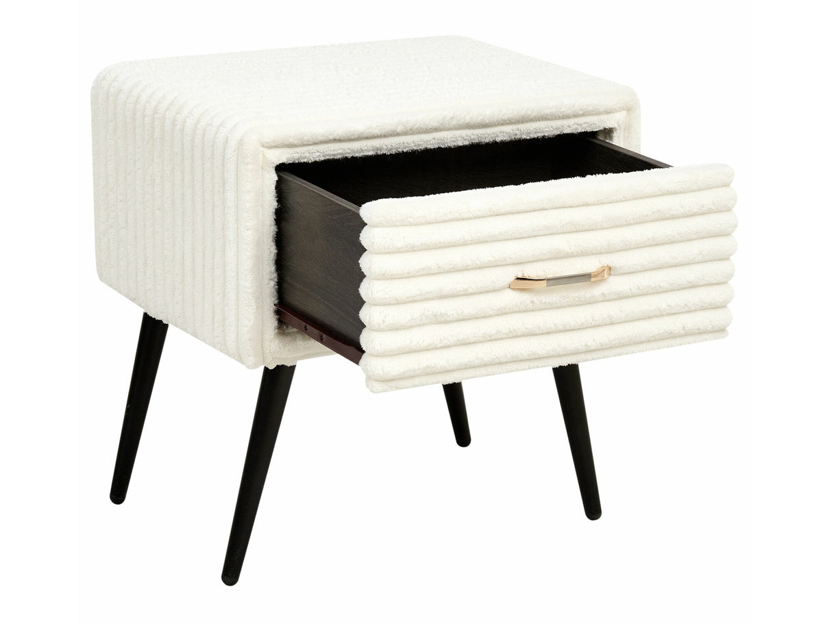 Naktsgaldiņš 588025