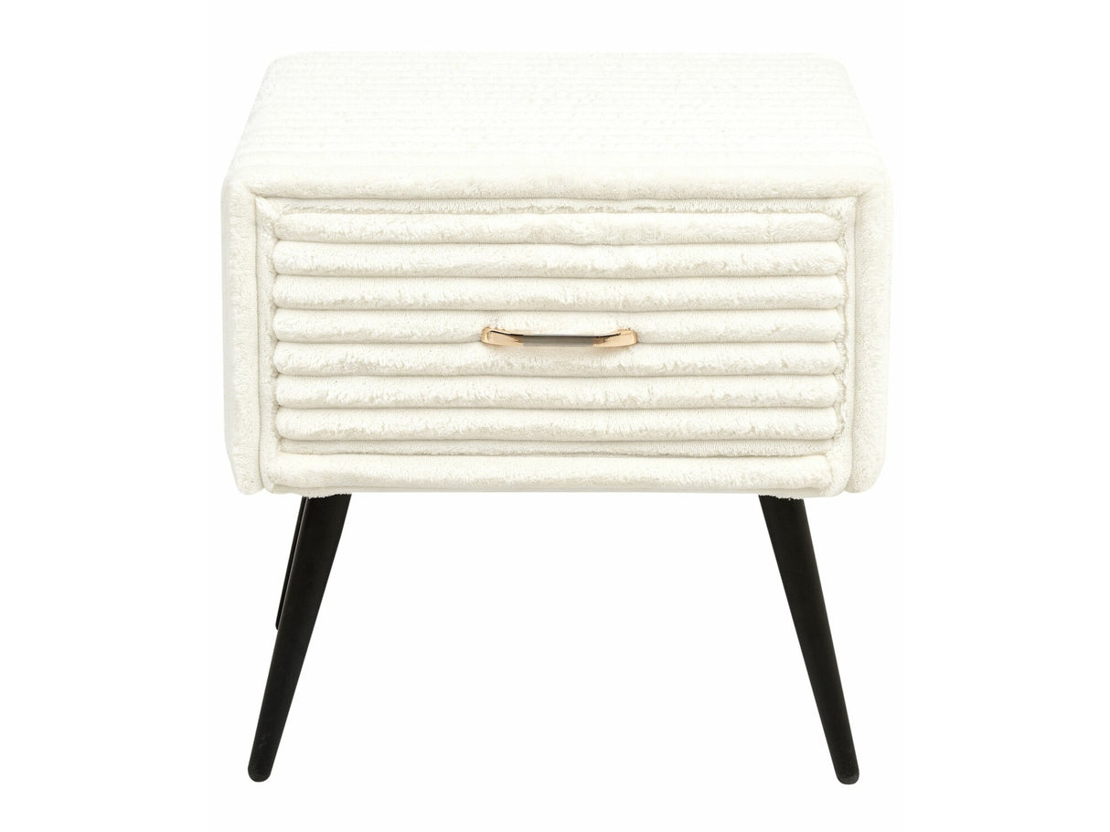 Naktsgaldiņš 588025