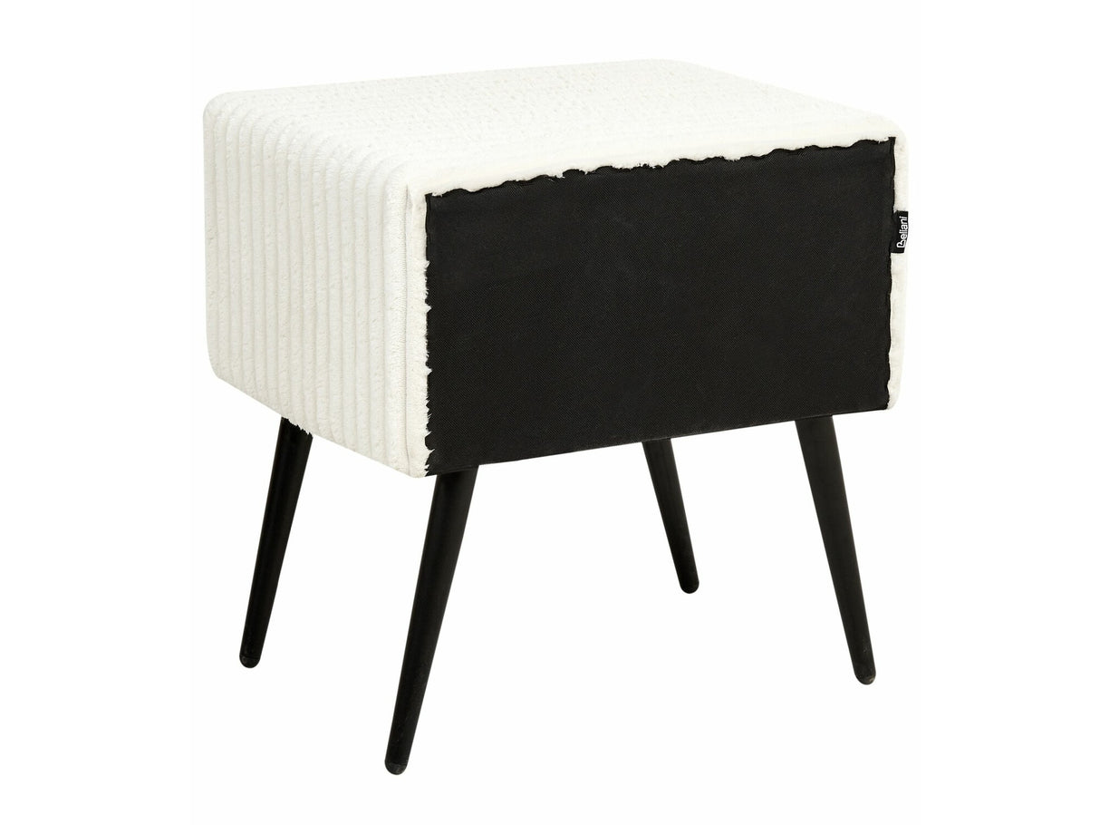 Naktsgaldiņš 588025