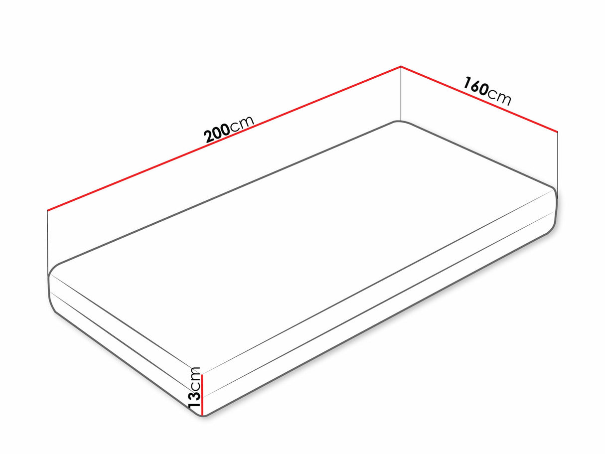 Matracis 573679 4011651