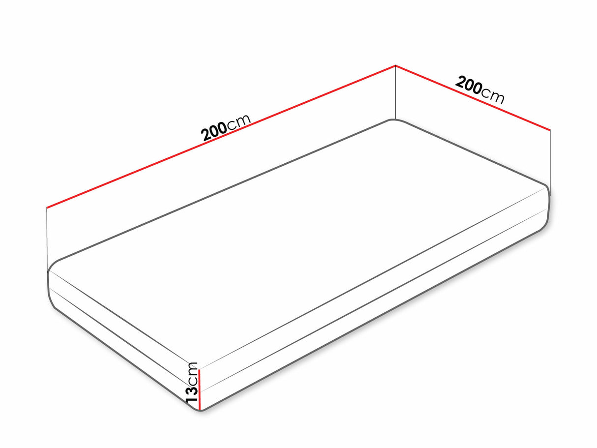 Matracis 573679 4011653