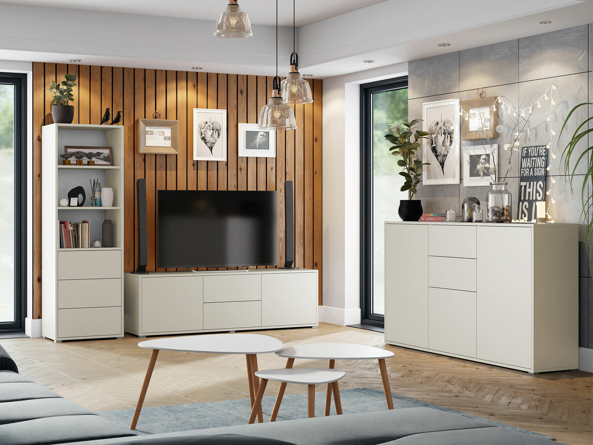 Viesistabas komplekts 563747 4011666