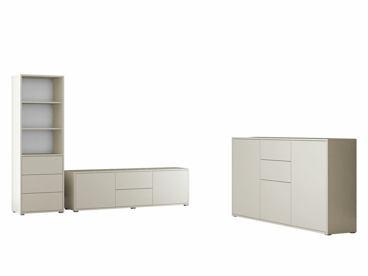 Viesistabas komplekts 563747 4011667