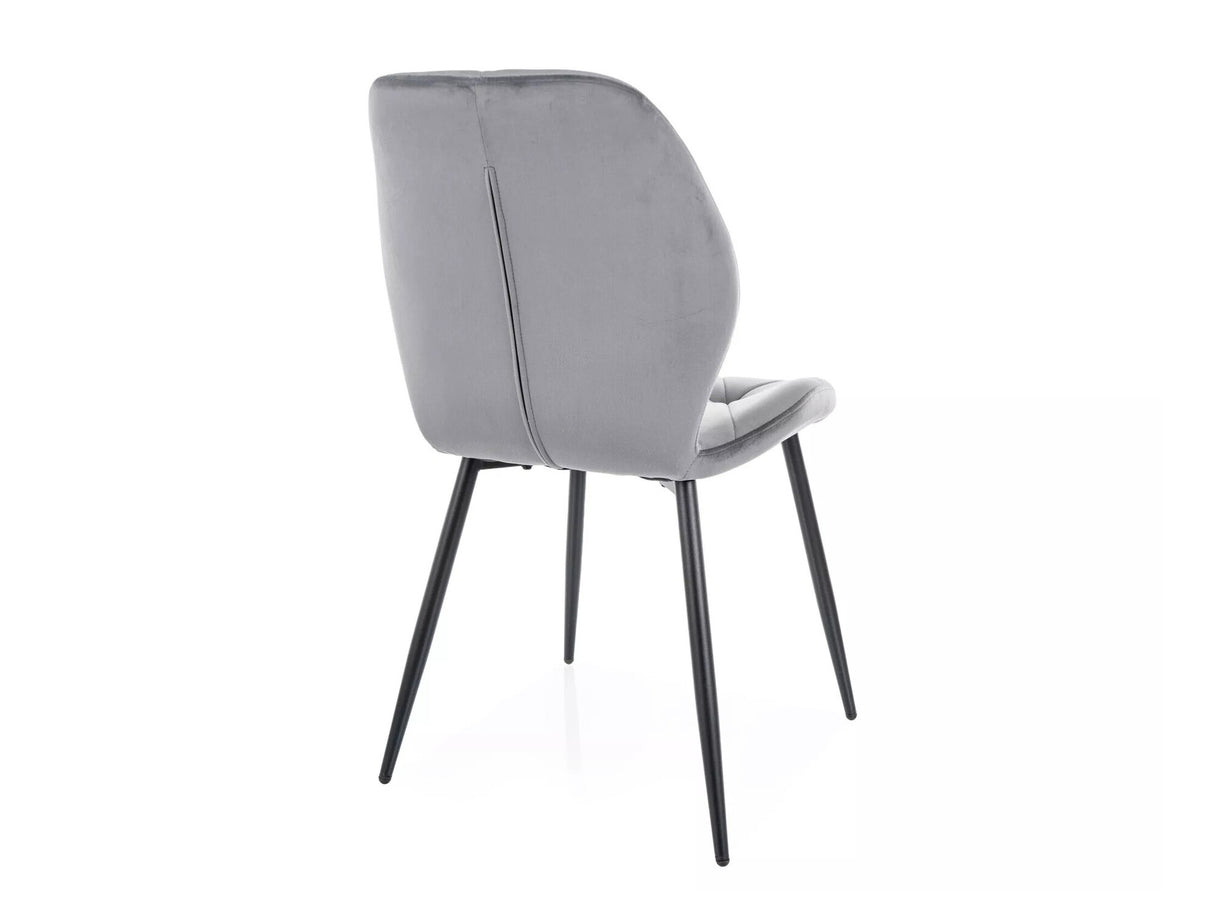 Krēsls 588158