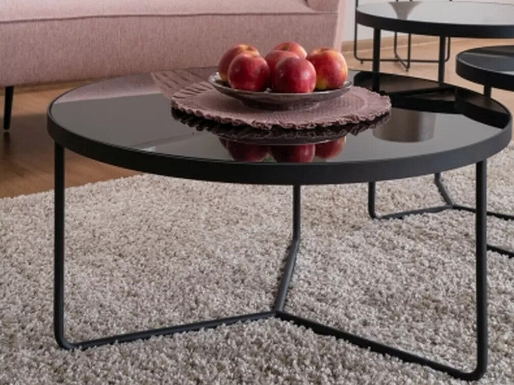 Žurnālu galdiņu komplekts 588165