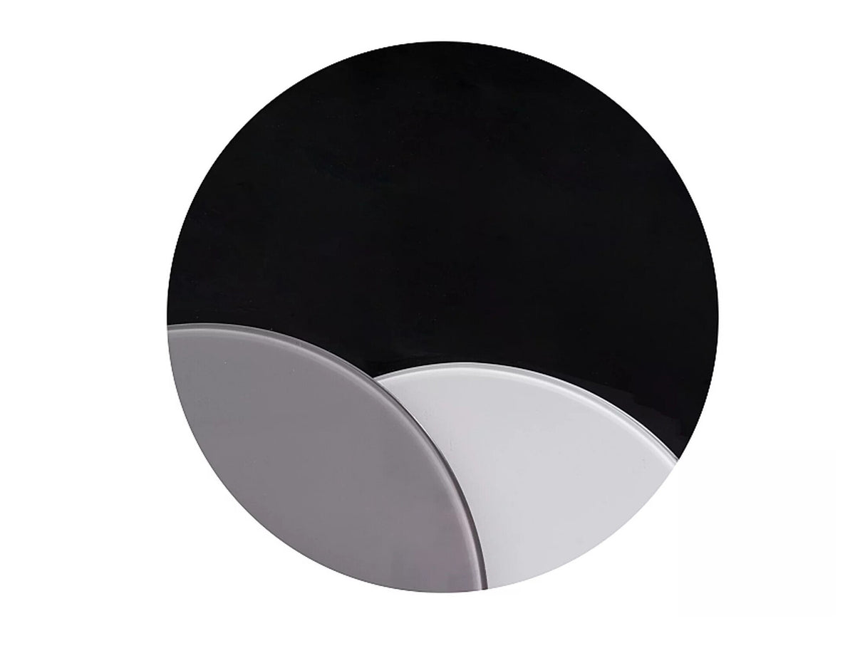 Žurnālu galdiņu komplekts 588165