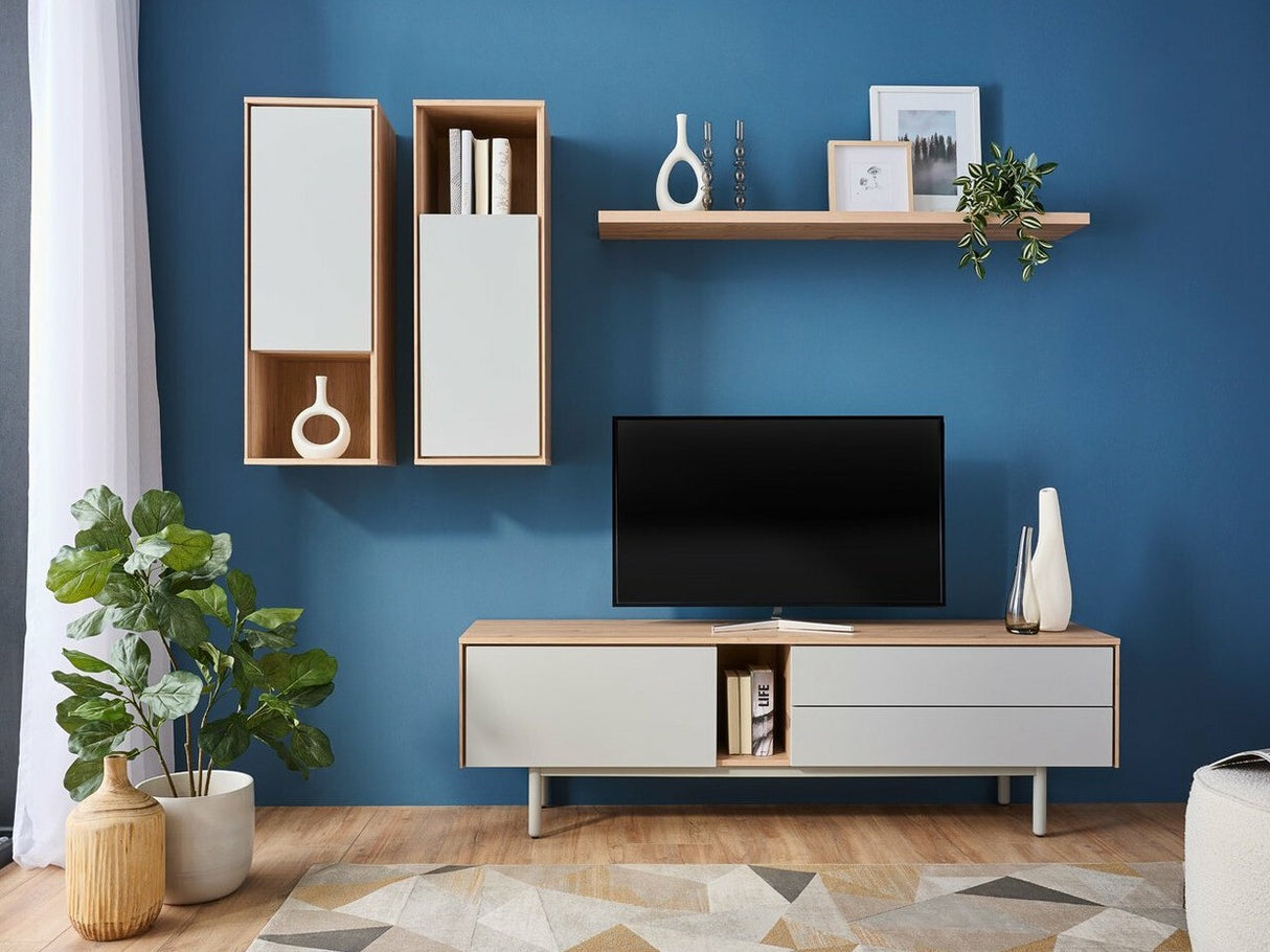 Piekarams skapītis 588171