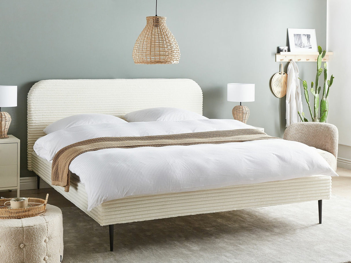 Gulta 588144 4012059