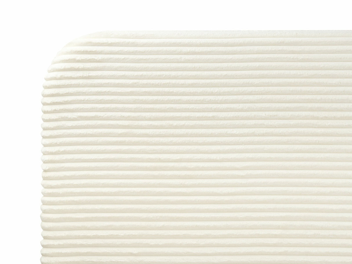 Gulta 588144 4012063