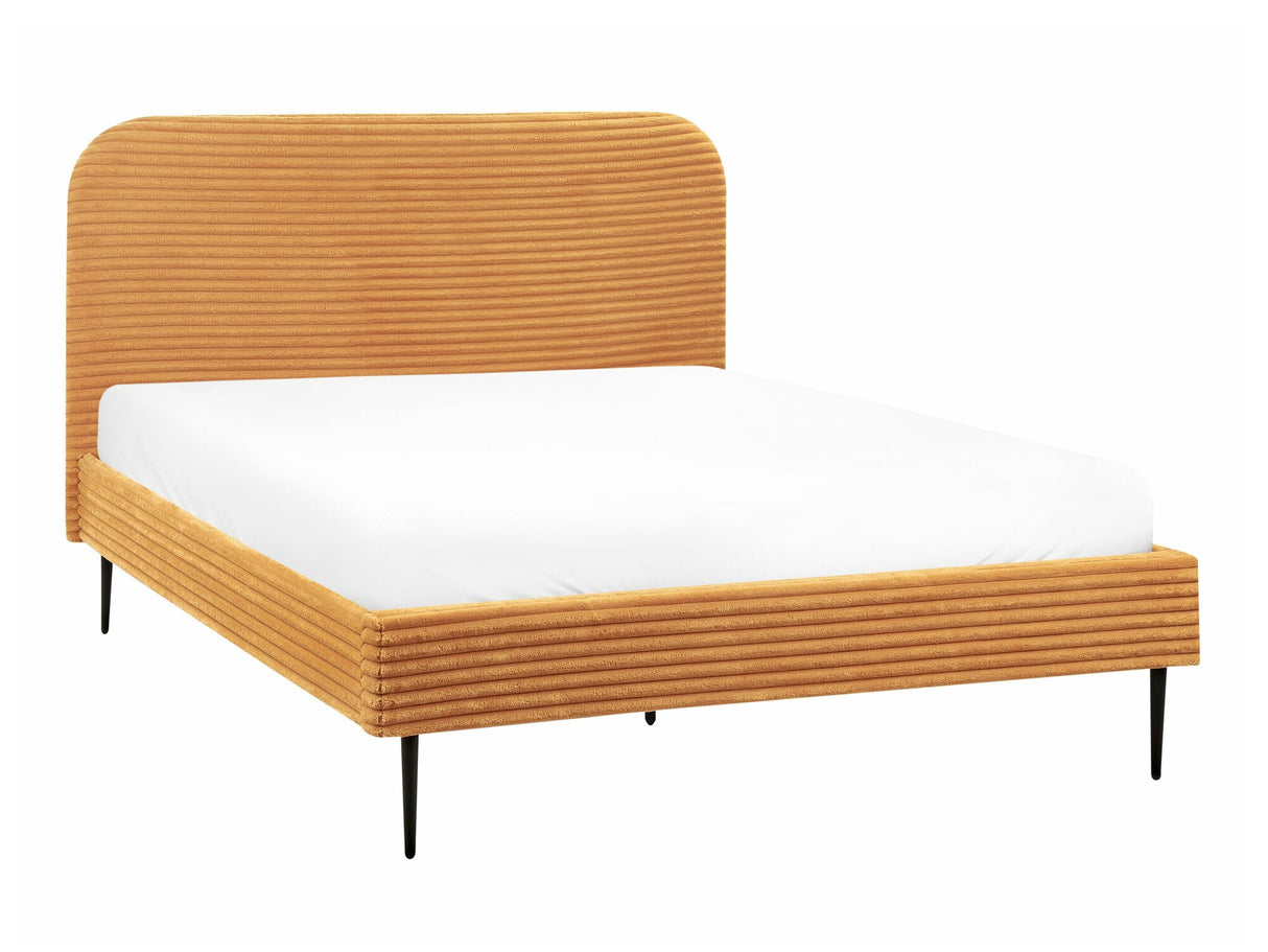 Gulta 588144 4012065