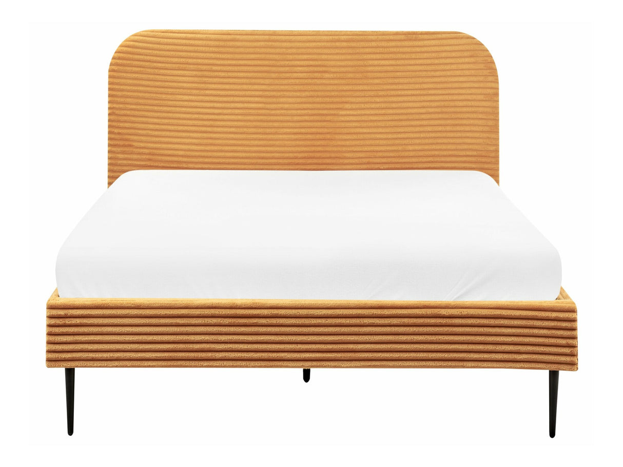 Gulta 588144 4012067