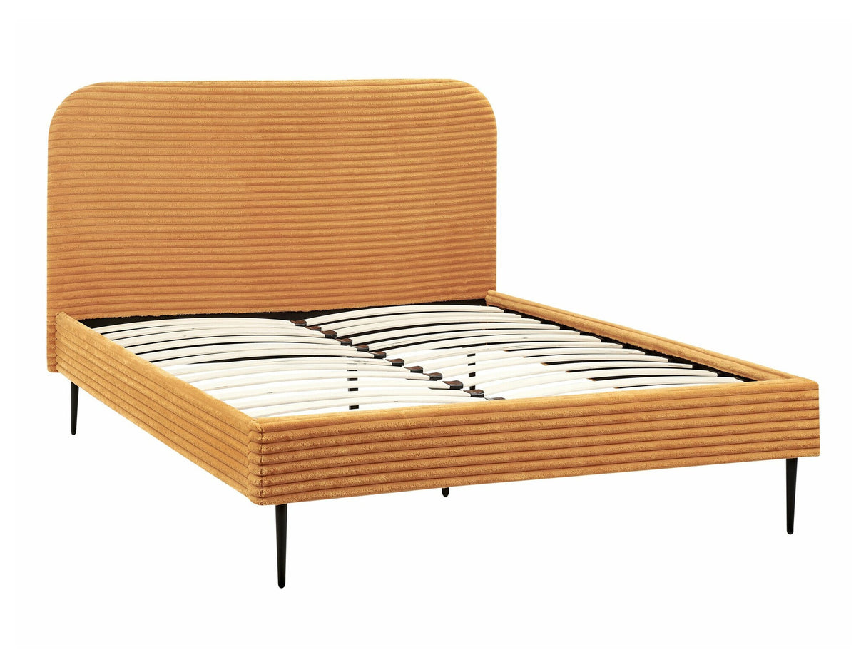 Gulta 588144 4012068