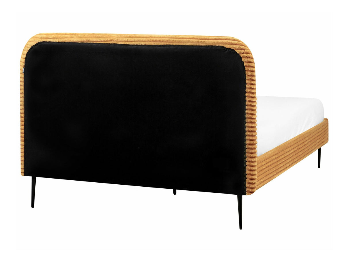 Gulta 588144 4012069