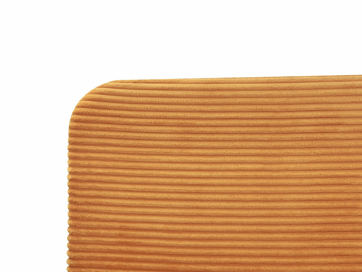 Gulta 588144 4012070