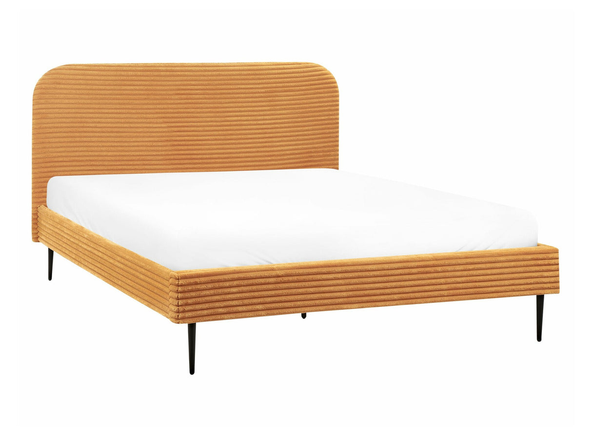 Gulta 588144 4012081