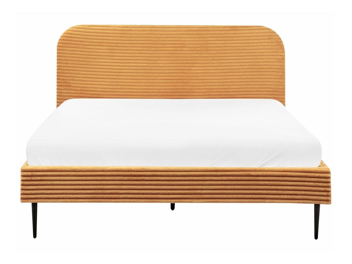 Gulta 588144 4012083