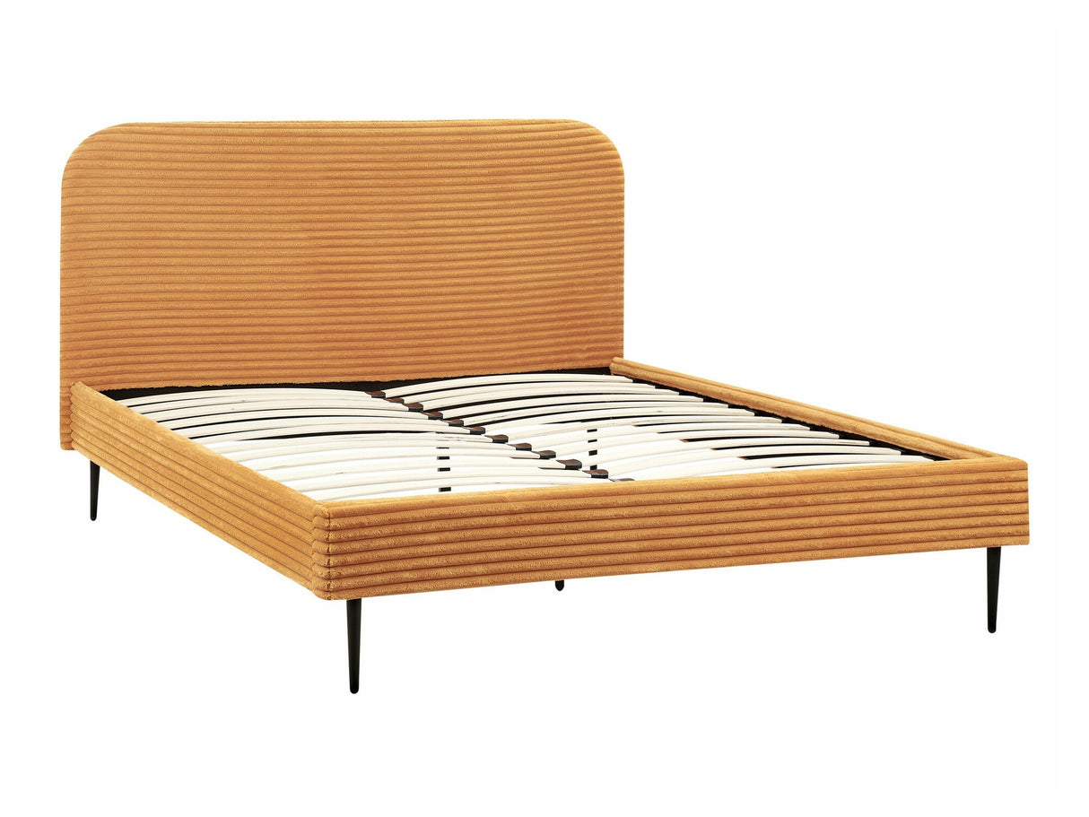 Gulta 588144 4012084