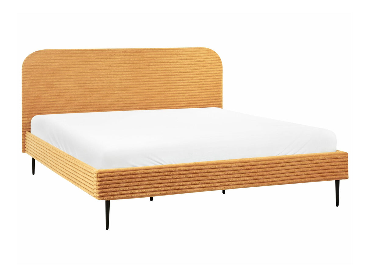 Gulta 588144 4012100