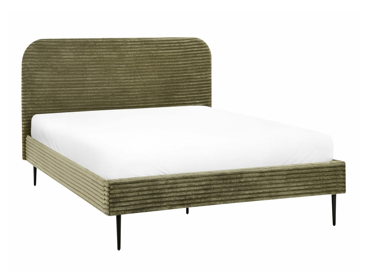 Gulta 588144