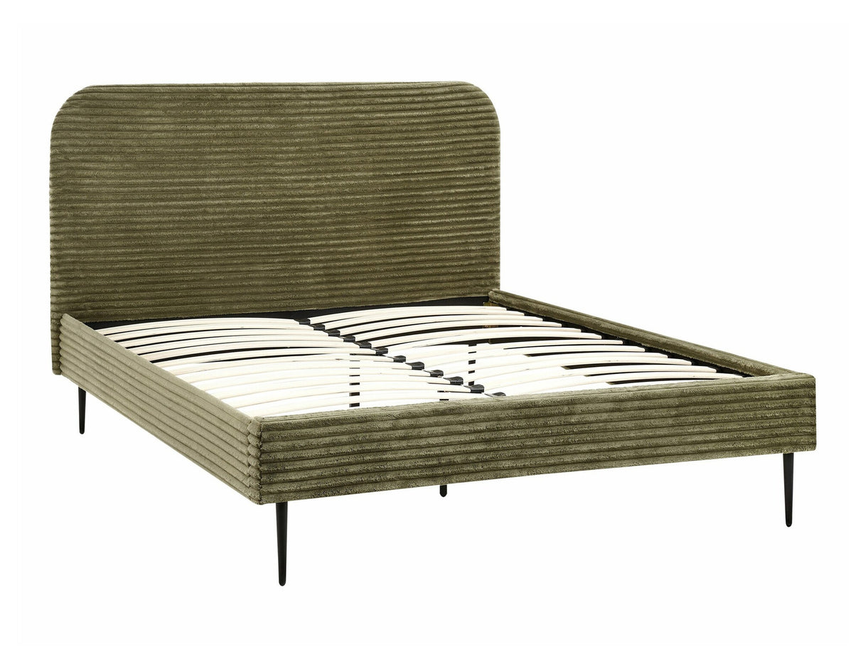 Gulta 588144