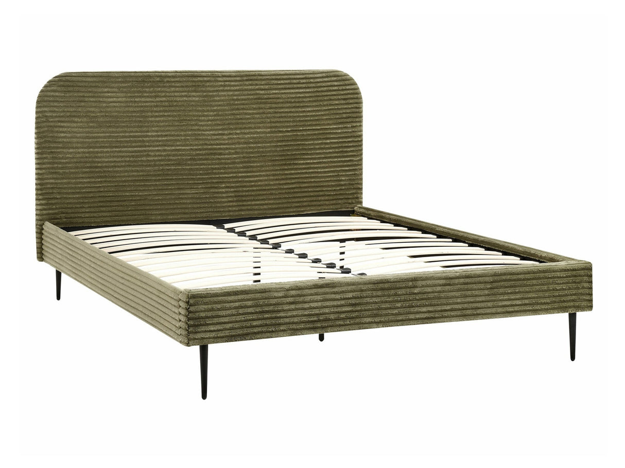 Gulta 588144