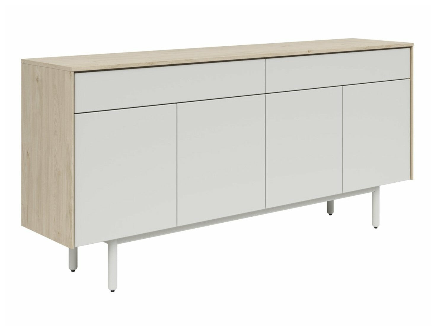Kumode 588184