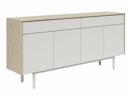 Kumode 588184
