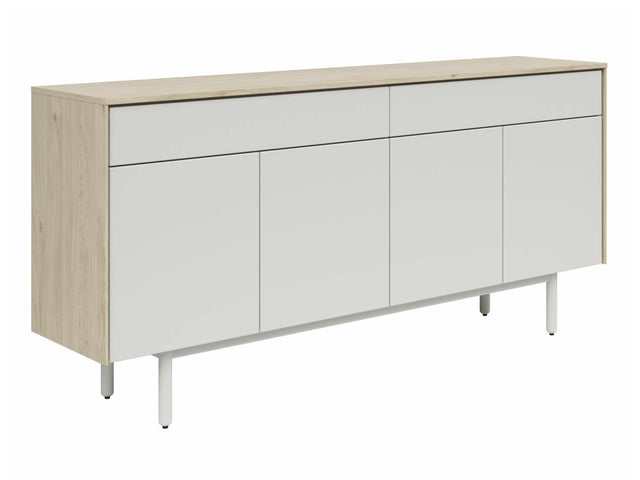 Kumode 588184