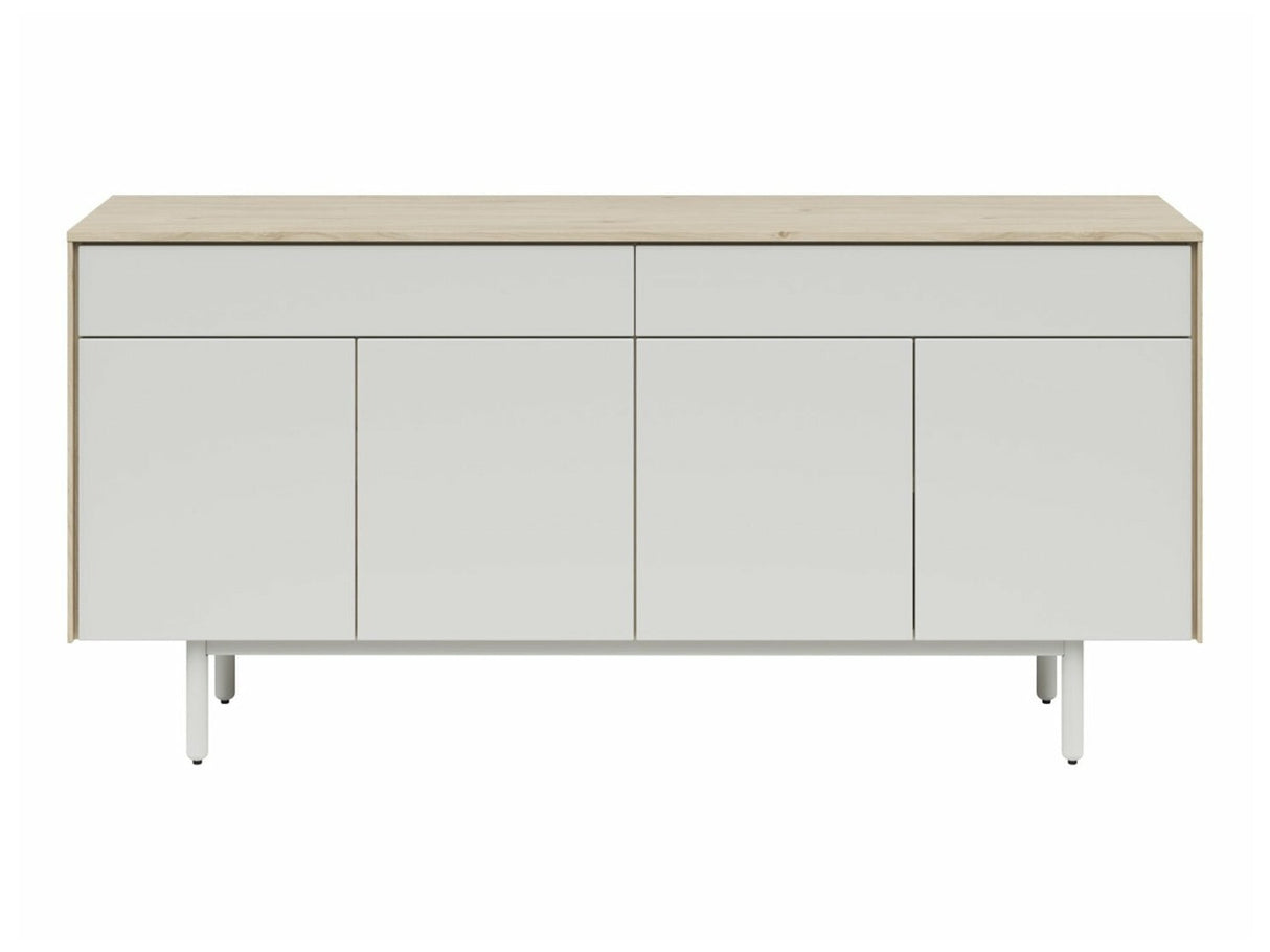 Kumode 588184