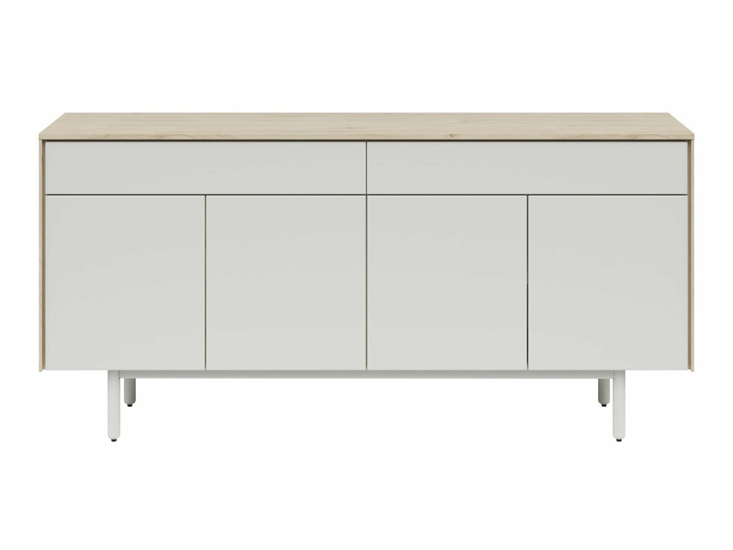 Kumode 588184