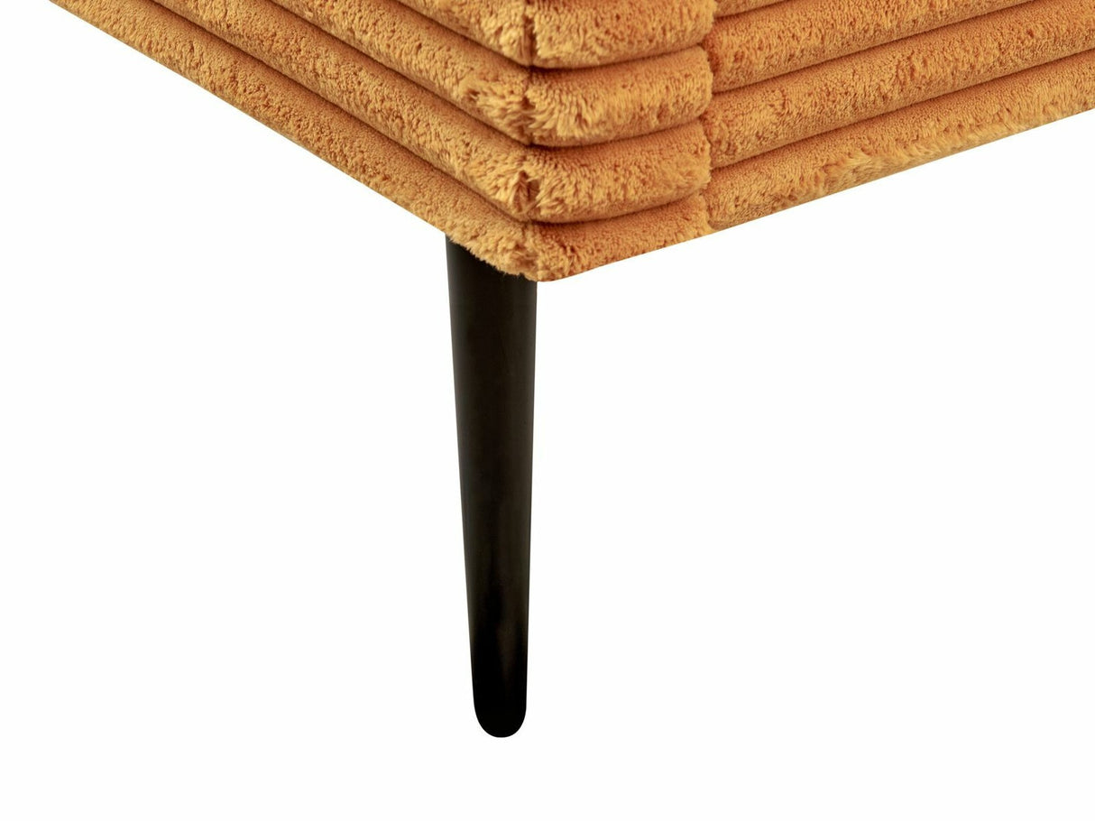 Gulta 588144 4012218