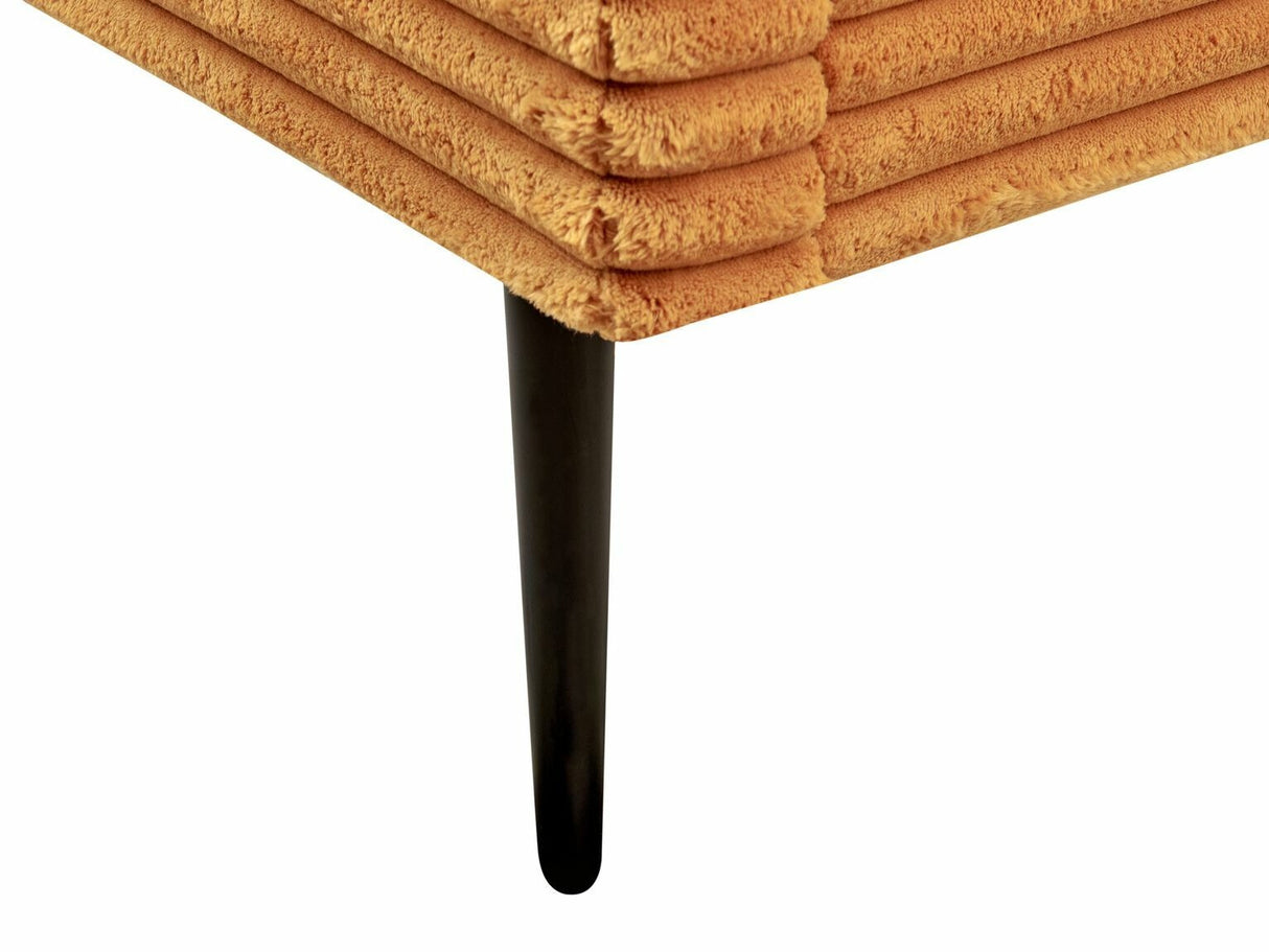 Gulta 588144 4012220