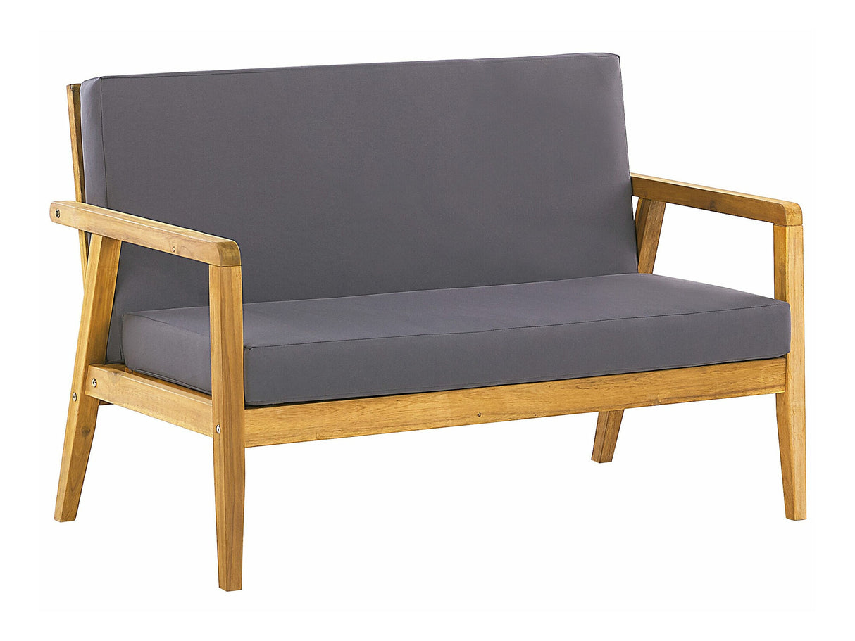 Dārza mēbeļu komplekts 588188