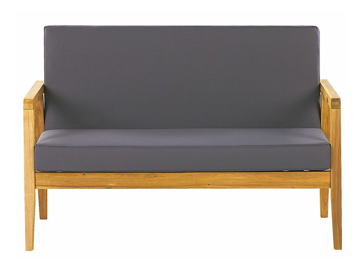 Dārza mēbeļu komplekts 588188