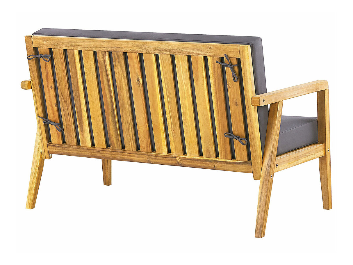 Dārza mēbeļu komplekts 588188 4012264