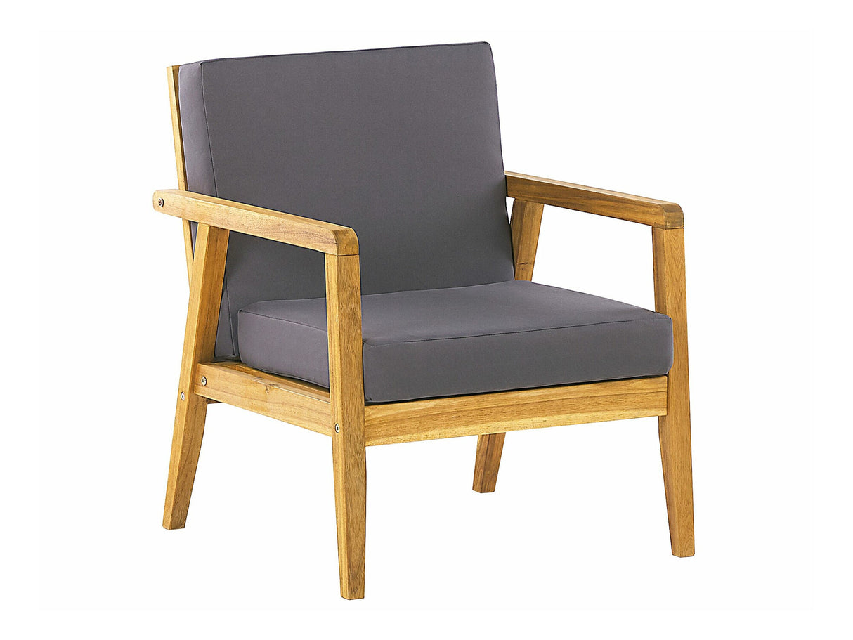 Dārza mēbeļu komplekts 588188 4012265