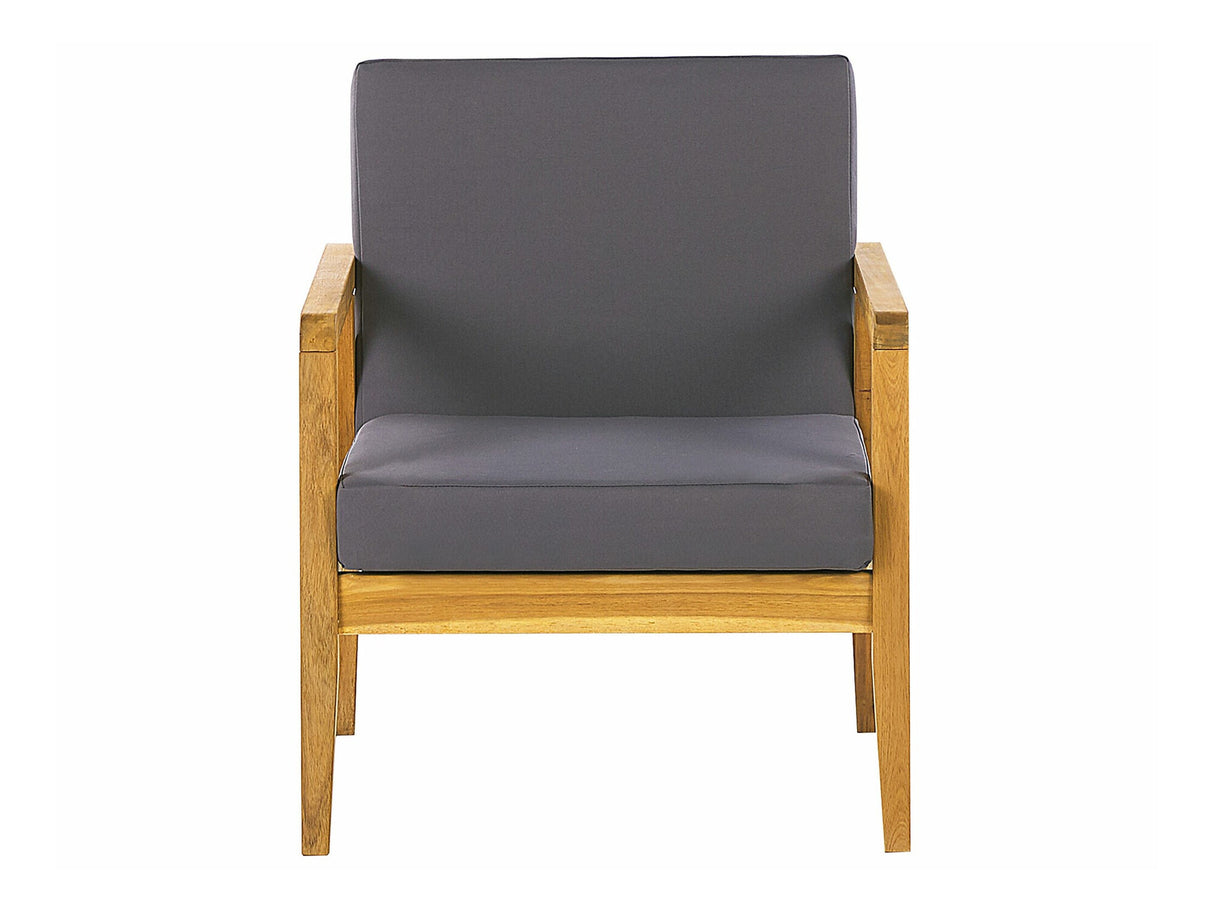 Dārza mēbeļu komplekts 588188