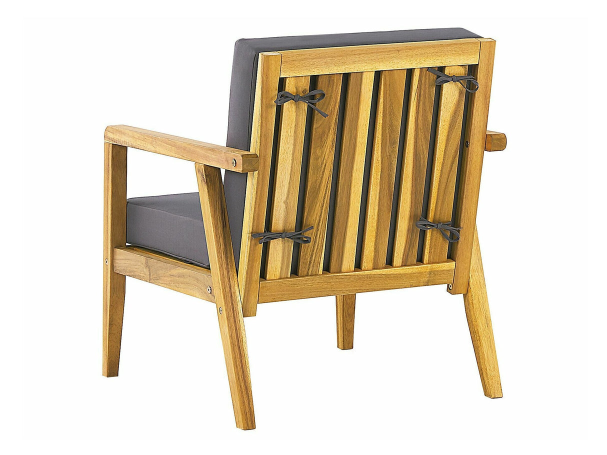 Dārza mēbeļu komplekts 588188 4012267