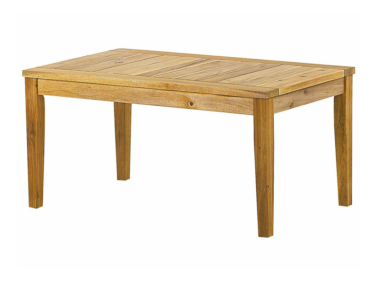 Dārza mēbeļu komplekts 588188 4012268