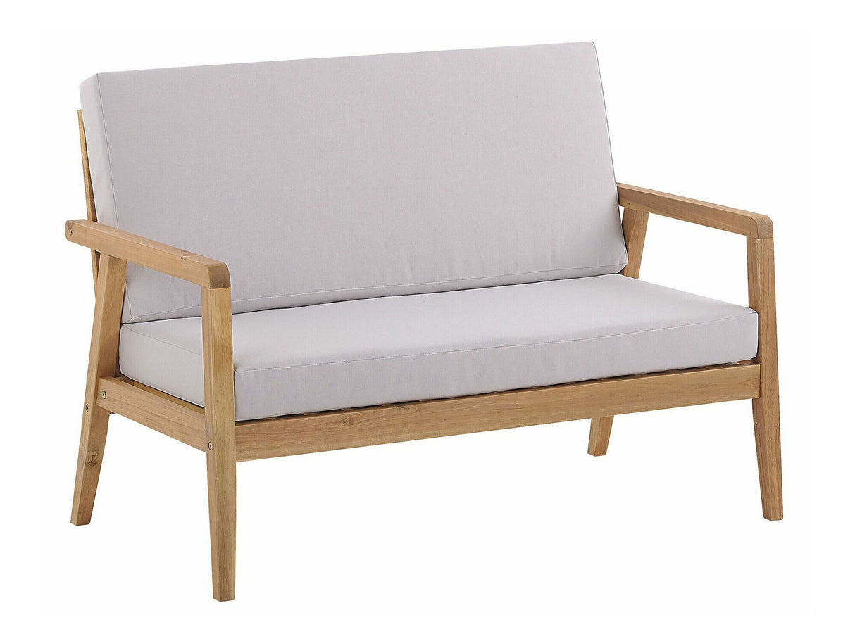 Dārza mēbeļu komplekts 588188