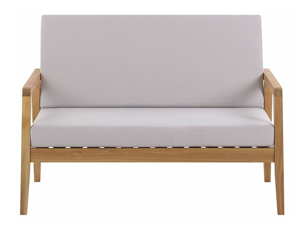 Dārza mēbeļu komplekts 588188