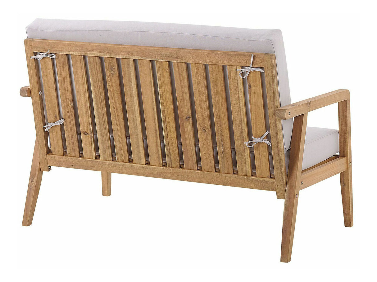 Dārza mēbeļu komplekts 588188