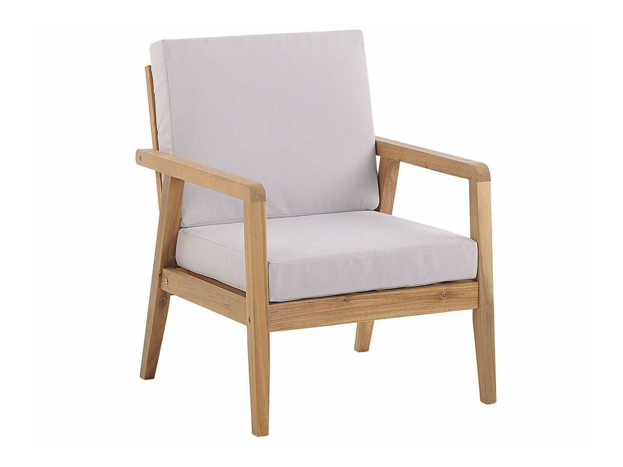 Dārza mēbeļu komplekts 588188